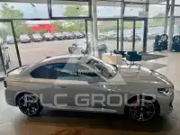 2026 BMW M2