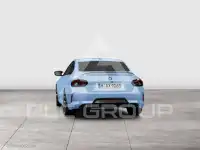 2026 BMW M240