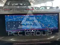 2026 BMW M2