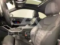 2026 BMW M240