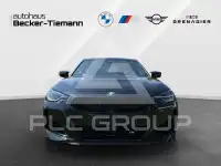 2026 BMW M2