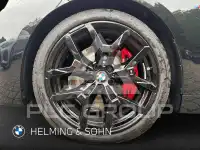 2026 BMW M240