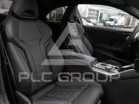 2026 BMW M2