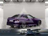 2026 BMW M240