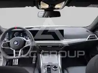 2026 BMW M240