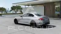 2026 BMW M2