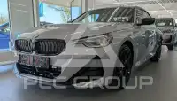 2026 BMW M2