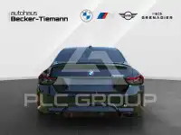 2026 BMW M2