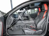 2026 BMW M2