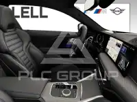 2026 BMW M240