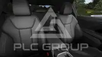 2026 BMW M2
