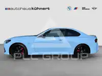 2026 BMW M240