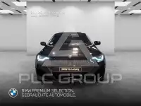 2026 BMW M240