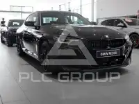 2026 BMW M240