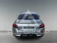 2026 BMW M2