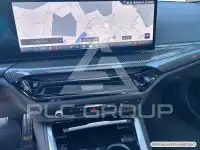 2026 BMW M240