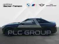 2026 BMW M2