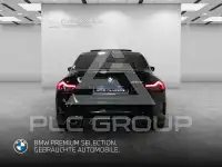 2026 BMW M240