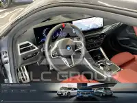 2026 BMW M2