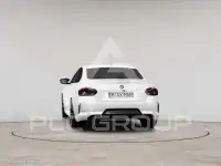 2026 BMW M240