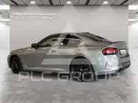 2026 BMW M2
