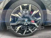 2026 BMW 550
