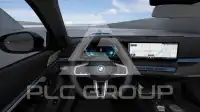 2026 BMW 550