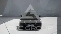 2026 BMW 550
