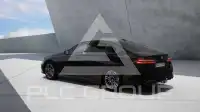 2026 BMW 550