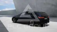 2026 BMW 550