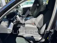 2026 BMW 550