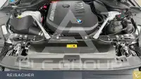 2026 BMW 550