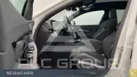 2026 BMW 550