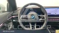 2026 BMW 550