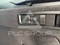 2026 BMW 550