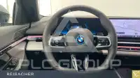 2026 BMW 550