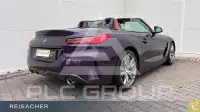 2026 BMW Z4