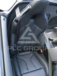 2026 BMW Z4