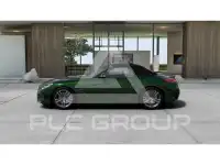 2026 BMW Z4