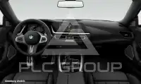 2026 BMW Z4