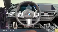 2026 BMW Z4
