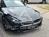 2026 BMW Z4