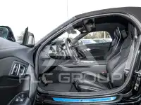 2026 BMW Z4