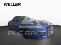 2026 BMW Z4