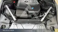 2026 BMW Z4