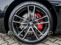 2026 BMW Z4