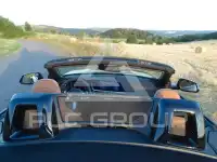 2026 BMW Z4
