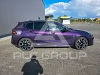 2026 BMW 135