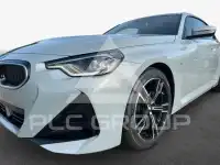 2026 BMW 135