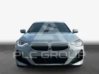 2026 BMW 135